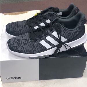 Men’s Adidas shoes